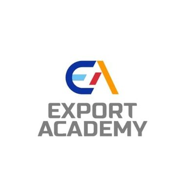 Trademark EXPORT ACADEMY