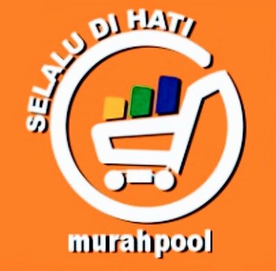 Trademark Murahpool