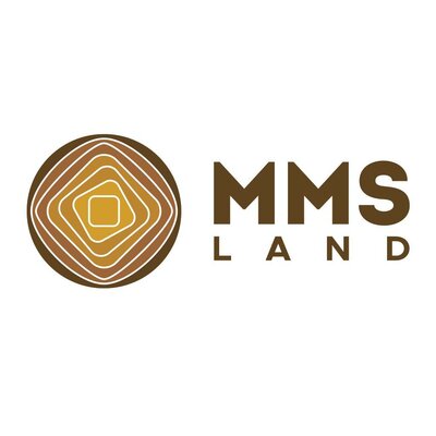 Trademark MMS LAND