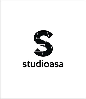 Trademark Studioasa + Logo