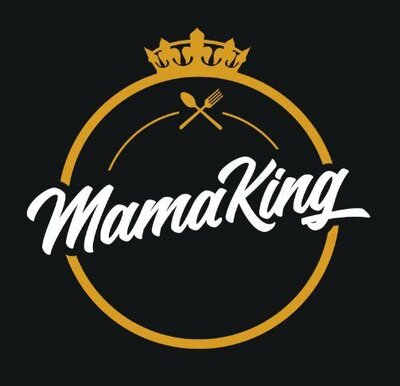 Trademark MAMAKING