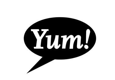 Trademark Yum! & Logo