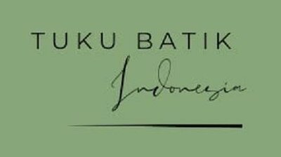 Trademark TUKU BATIK INDONESIA