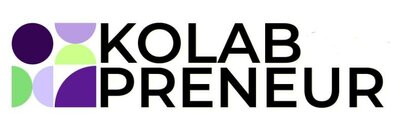 Trademark KOLAB PRENEUR