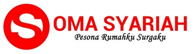 Trademark OMA SYARIAH