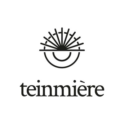 Trademark TEINMIERE + Logo