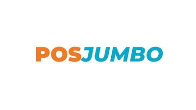 Trademark POSJUMBO