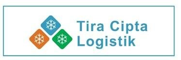 Trademark Tira Cipta Logistik & Logo