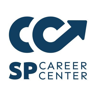 Trademark SP Career Center