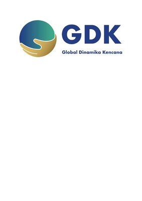 Trademark GDK Global Dinamika Kencana