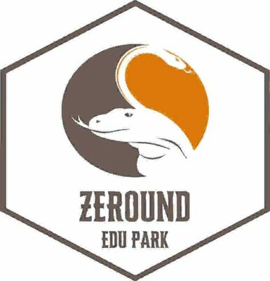 Trademark Zeround EduPark