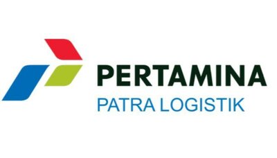 Trademark PERTAMINA PATRA LOGISTIK