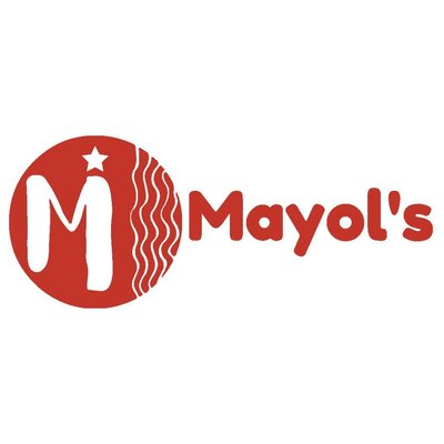 Trademark Mayol's