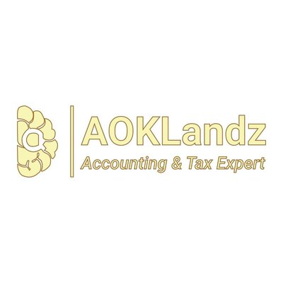 Trademark AOKLANDZ – ACCOUNTING & TAX EXPERT - BREVET PAJAK MILLENNIALS – BASIC
ACCOUNTING EXPERT