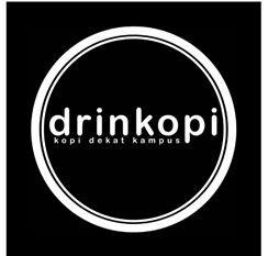 Trademark drinkopi dan lukisan