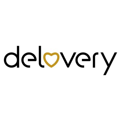 Trademark DELOVERY