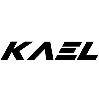 Trademark KAEL