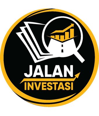 Trademark Jalan Investasi