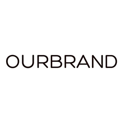 Trademark OURBRAND