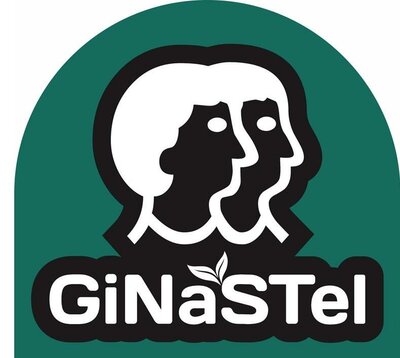 Trademark GiNaSTel