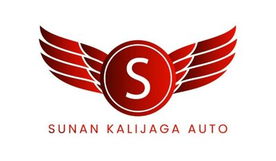 Trademark SUNAN KALIJAGA AUTO