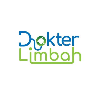 Trademark DOKTER LIMBAH