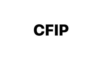 Trademark CFIP