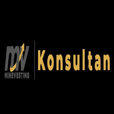 Trademark Minevesting Konsultan Indonesia