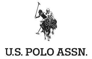 Trademark U.S. POLO ASSN.