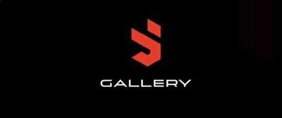 Trademark GALLERY + LOGO