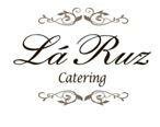 Trademark La Ruz Catering