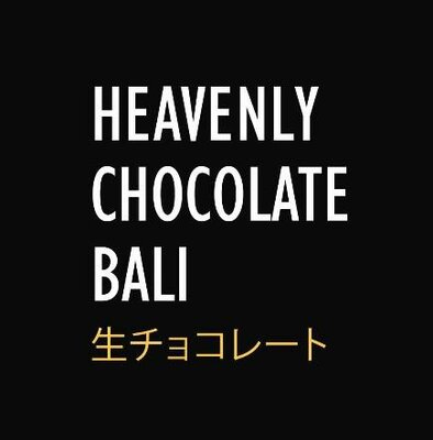 Trademark HEAVENLY CHOCOLATE BALI