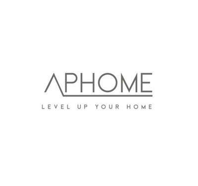 Trademark APHOME Level Up Your Home