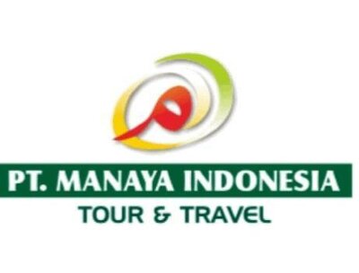 Trademark MANAYA INDONESIA