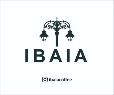 Trademark IBAIA IBAIACOFFEE