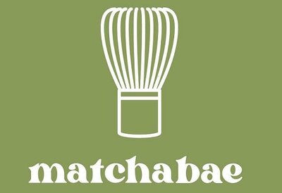 Trademark matchabae