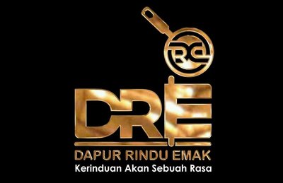 Trademark DAPUR RINDU EMAK