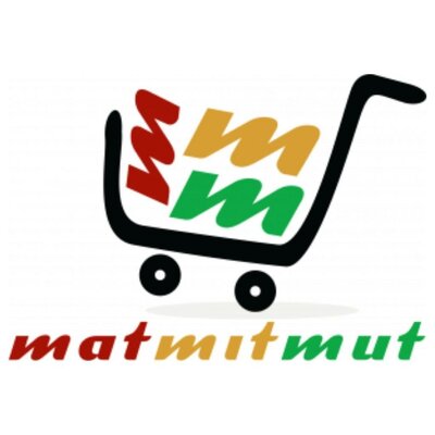 Trademark Matmitmut