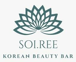 Trademark SOI.REE + LOGO