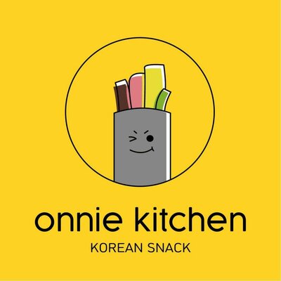 Trademark Onnie Kitchen