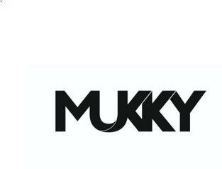 Trademark MUKKY + LUKISAN