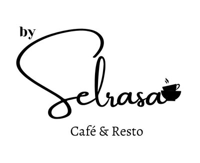 Trademark by Selrasa