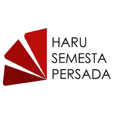 Trademark Haru Semesta Persada