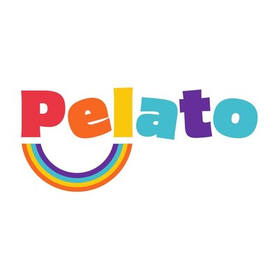 Trademark PELATO