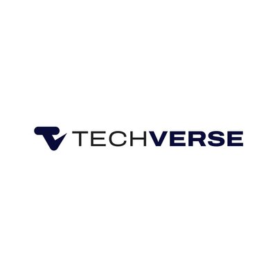 Trademark TECHVERSE