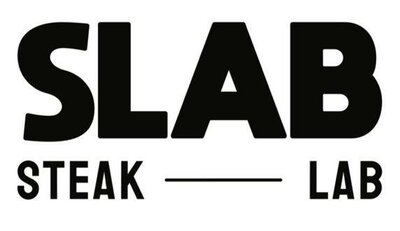 Trademark SLAB – STEAK LAB