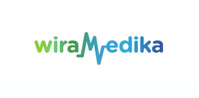 Trademark WIRAMEDIKA