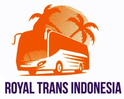 Trademark ROYAL TRANS INDONESIA