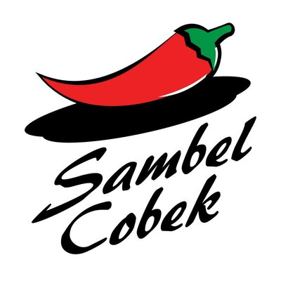 Trademark Sambel Cobek