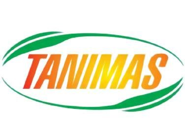 Trademark TANIMAS